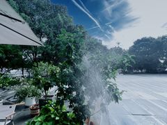 -Beans Solo豆号咖啡(百家湖花园店)