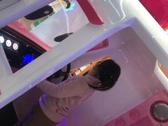 -必胜客(蜀山万象汇店)