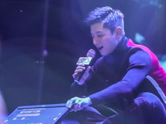 -糖果KTV(雍和宫店)
