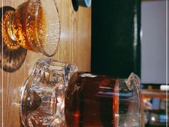 -老头儿油爆虾(金鹰世界店)