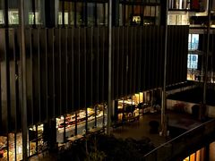 -中興路一號Oriental One
