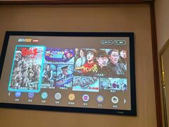 -颐而康·按摩·艾灸·足疗(武陵大道店)