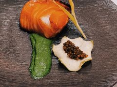 -海味观(老西门店)