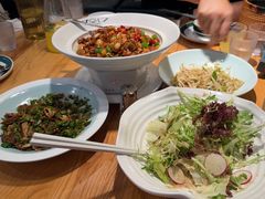 -7017浙菜•建德味(中财店)