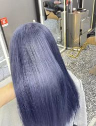 点击看大图 -藤野造型