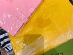 -LINLEE林里·手打柠檬茶(黄浦茂名南路店)