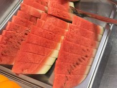 -醉得意·山茶油炒土鸡(泰安火车站大润发店)