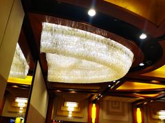 -天伦王朝酒店·盛华瑄餐厅
