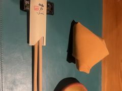-松涛日本料理