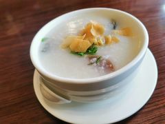 -彩景大酒楼(万泰新天地店)