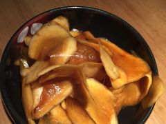 -胖哥俩肉蟹煲(河北勒泰购物中心店)