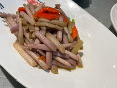 -春盛渔府(牛首山店)