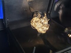 -LV路易威登(时代广场店)