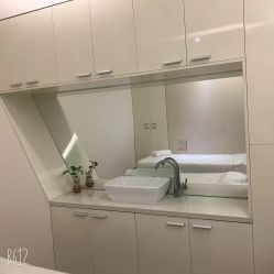 -美丽妈妈产后恢复中心(三林店)