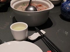 -楚鲜·汉正街一号(天河店)