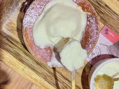 -稻前Taoki(方圆荟店)