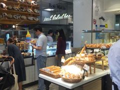 -早安巴黎(四季坊店)