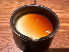 -云海肴·汽锅鸡·云南代表菜(美罗城店)