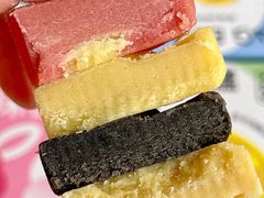 -仟吉KenGee(21世纪店)