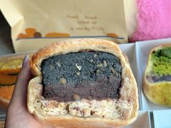 -稻田秋(怡美广场店)