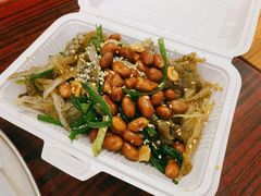 祖传爽鱼皮-陈添記·祖傳爽鱼皮·西关老字号(广州首店)