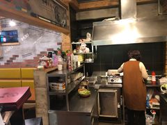 -韩礼年糕(飞虹路店)