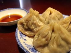 -熙盛源(复兴路店)