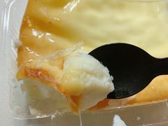 -纯坊佳哥手作(江汉路店)