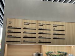 -上海浦东smart汽车全功能店(金桥店)