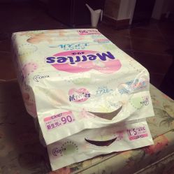 -孩子王童乐园(西安盛龙店)