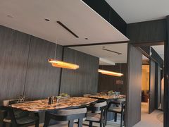 -新加坡泛太平洋酒店