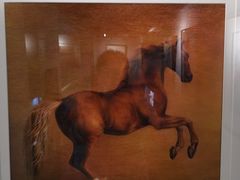 -姚建萍刺绣艺术馆