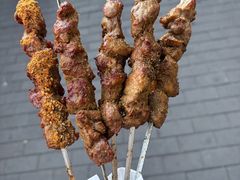 -月盛斋(牛街店)