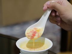-ManHo万豪中餐厅(成都茂业JW万豪酒店)