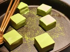 -南里山房·新淮扬菜(徐汇万科店)