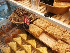 -MaKY米旗(熙地港店)