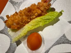 -松涛日本料理