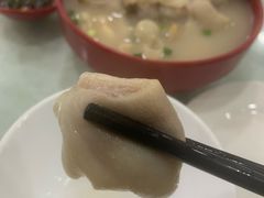 -廖老妈蹄花店(人民公园陕西街259号店)