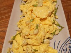 -云海肴·汽锅鸡·云南菜(广安门天虹店)