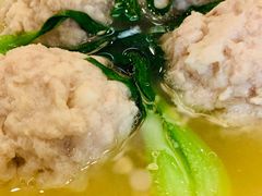 -北京全聚德烤鸭店(昌平店)