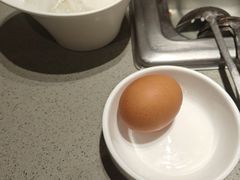 -海底捞火锅(泰安爱琴海店)