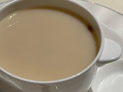 -利苑酒家(华熙国际店)