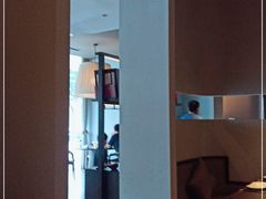 -晓长安·新陕菜(曲江店)