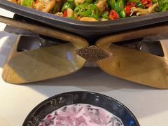 -蛙来哒(方圆荟店)