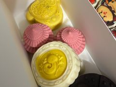 -北京稻香村(零号店)
