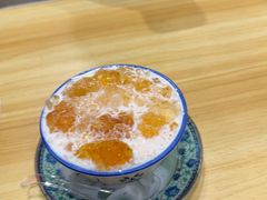 -荔芳传统糖水铺