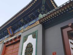 -国家图书馆·古籍馆