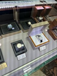 -品真阁(西红门荟聚店)