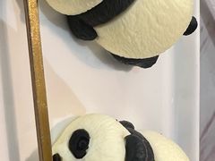 -悦荟牛排餐厅(萨尔图万达店)