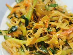 -尹记餐馆(花园店)